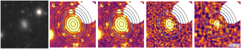Missing file thumb-PGC049822-custom-ellipse-1063-multiband-W1W2.png
