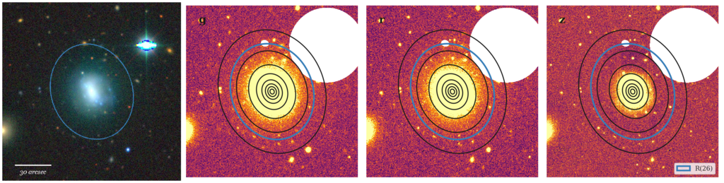 Missing file thumb-PGC049822-custom-ellipse-1063-multiband.png