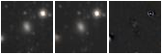 Missing file PGC049822-custom-montage-W1W2.png