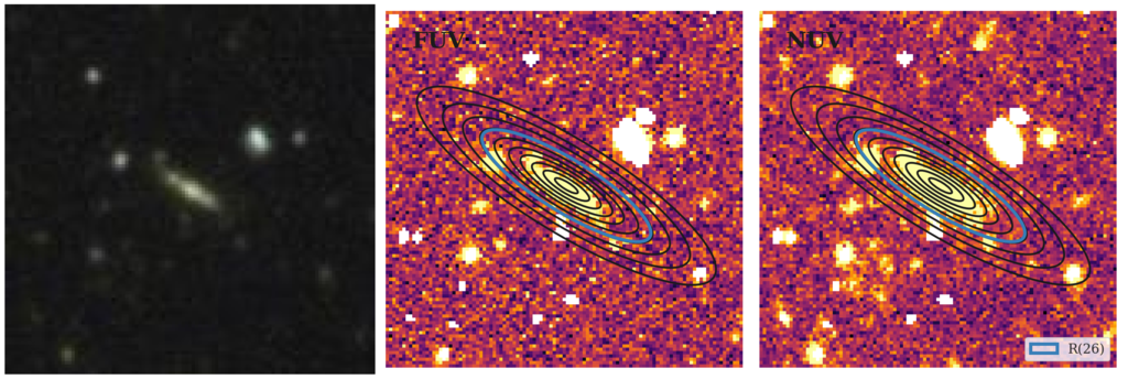 Missing file thumb-PGC1266441-custom-ellipse-5987-multiband-FUVNUV.png