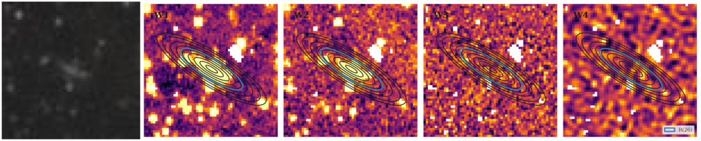 Missing file thumb-PGC1266441-custom-ellipse-5987-multiband-W1W2.png