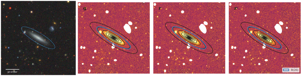 Missing file thumb-PGC1266441-custom-ellipse-5987-multiband.png
