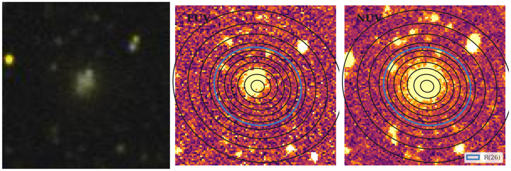 Missing file thumb-PGC1285591-custom-ellipse-5798-multiband-FUVNUV.png