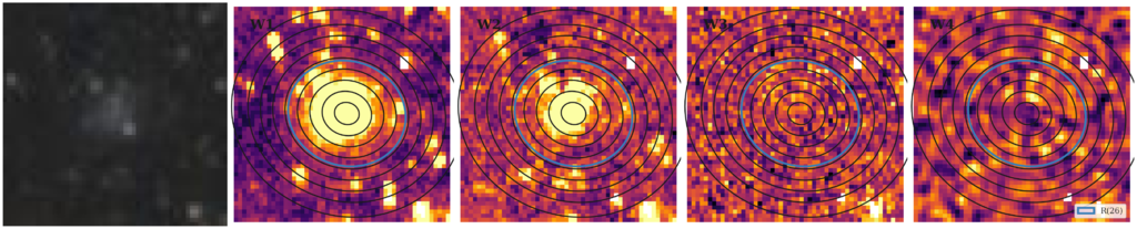 Missing file thumb-PGC1285591-custom-ellipse-5798-multiband-W1W2.png