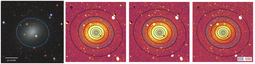 Missing file thumb-PGC1285591-custom-ellipse-5798-multiband.png