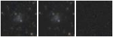 Missing file PGC1285591-custom-montage-W1W2.png