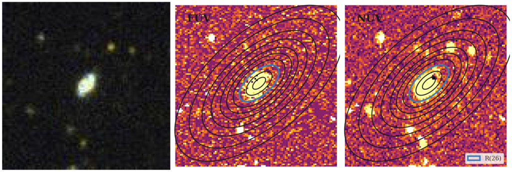 Missing file thumb-PGC1453627-custom-ellipse-4302-multiband-FUVNUV.png