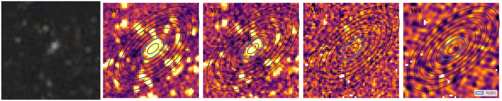 Missing file thumb-PGC1453627-custom-ellipse-4302-multiband-W1W2.png