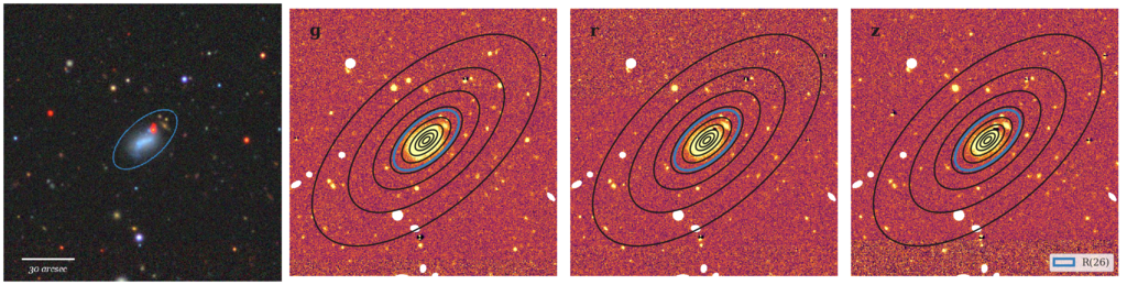 Missing file thumb-PGC1453627-custom-ellipse-4302-multiband.png