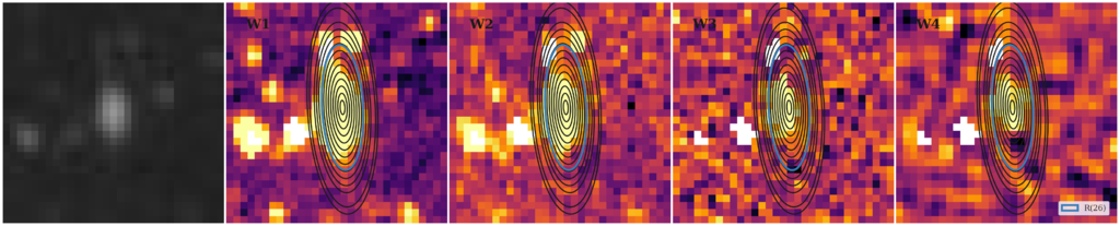 Missing file thumb-PGC1648997-custom-ellipse-3585-multiband-W1W2.png