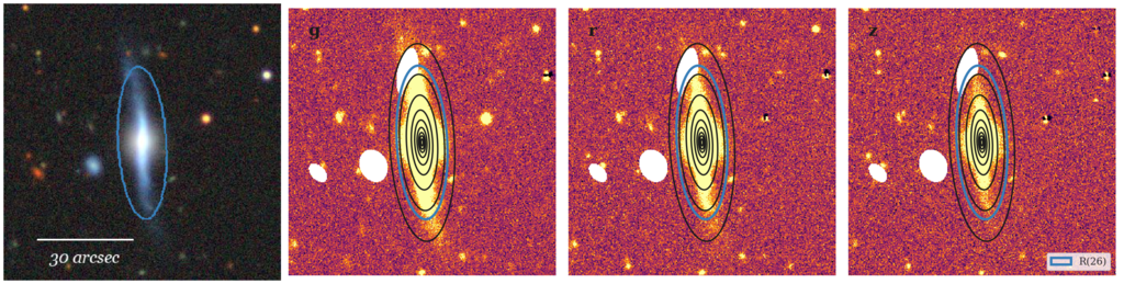 Missing file thumb-PGC1648997-custom-ellipse-3585-multiband.png