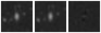 Missing file PGC1648997-custom-montage-W1W2.png