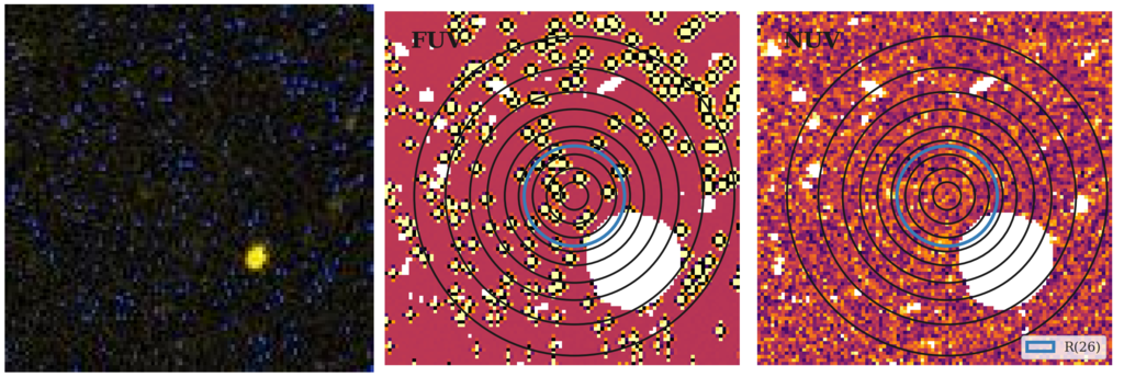 Missing file thumb-PGC166184-custom-ellipse-2072-multiband-FUVNUV.png