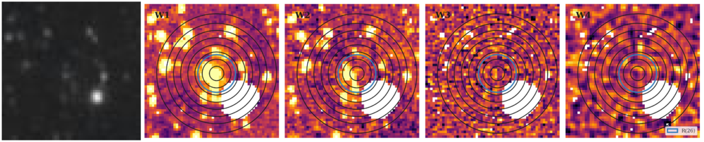 Missing file thumb-PGC166184-custom-ellipse-2072-multiband-W1W2.png