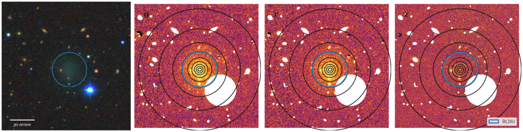 Missing file thumb-PGC166184-custom-ellipse-2072-multiband.png