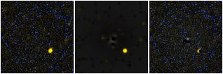Missing file PGC166184-custom-montage-FUVNUV.png