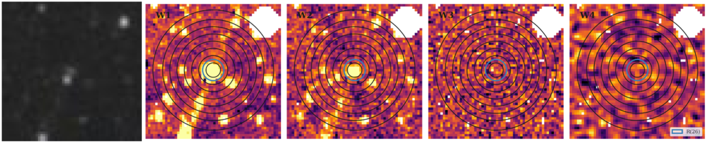 Missing file thumb-PGC1676551-custom-ellipse-3472-multiband-W1W2.png
