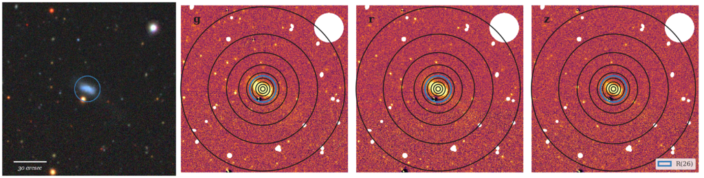 Missing file thumb-PGC1676551-custom-ellipse-3472-multiband.png