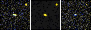 Missing file PGC1676551-custom-montage-FUVNUV.png
