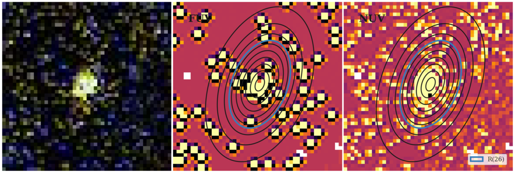 Missing file thumb-PGC1700854-custom-ellipse-3383-multiband-FUVNUV.png