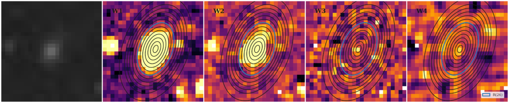 Missing file thumb-PGC1700854-custom-ellipse-3383-multiband-W1W2.png