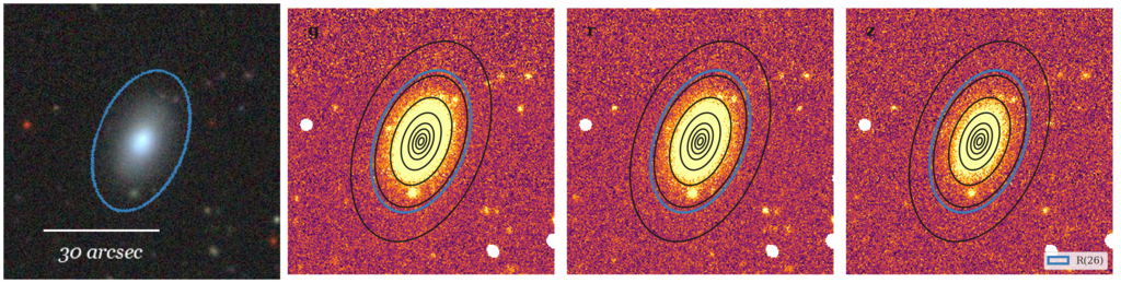 Missing file thumb-PGC1700854-custom-ellipse-3383-multiband.png