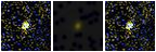 Missing file PGC1700854-custom-montage-FUVNUV.png