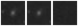 Missing file PGC1700854-custom-montage-W1W2.png