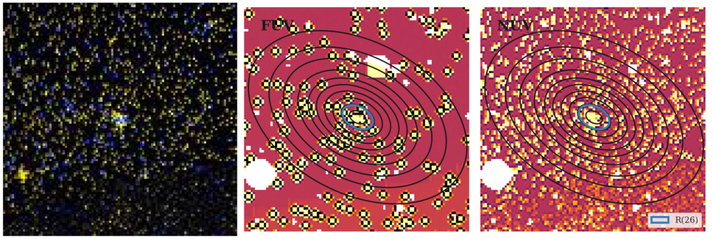 Missing file thumb-PGC1767195-custom-ellipse-3218-multiband-FUVNUV.png