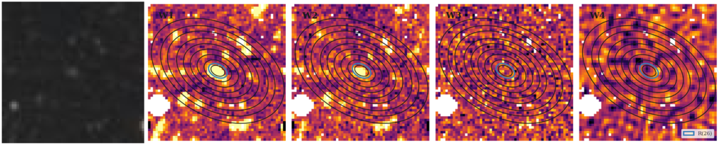 Missing file thumb-PGC1767195-custom-ellipse-3218-multiband-W1W2.png