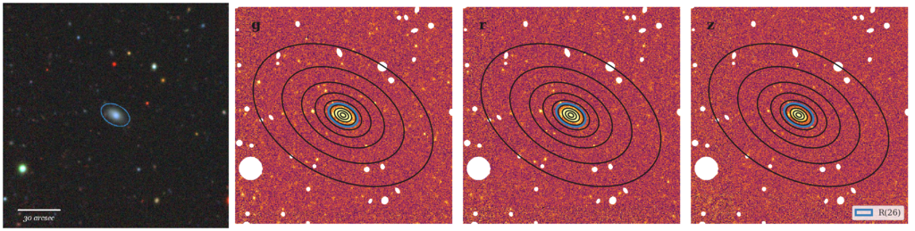 Missing file thumb-PGC1767195-custom-ellipse-3218-multiband.png