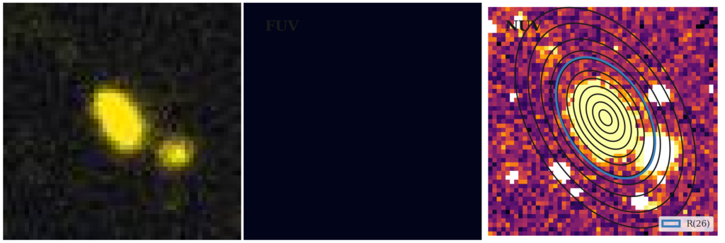 Missing file thumb-PGC2395690-custom-ellipse-1248-multiband-FUVNUV.png