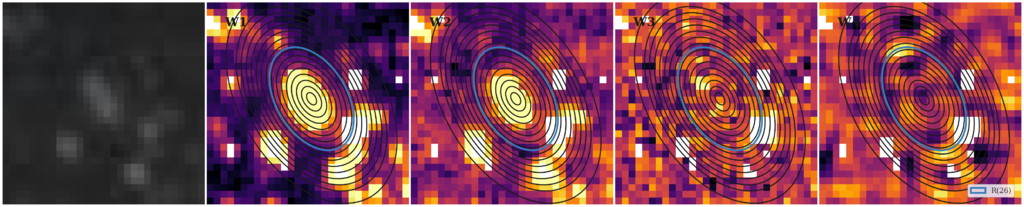 Missing file thumb-PGC2395690-custom-ellipse-1248-multiband-W1W2.png