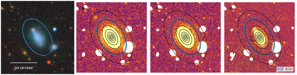 Missing file thumb-PGC2395690-custom-ellipse-1248-multiband.png