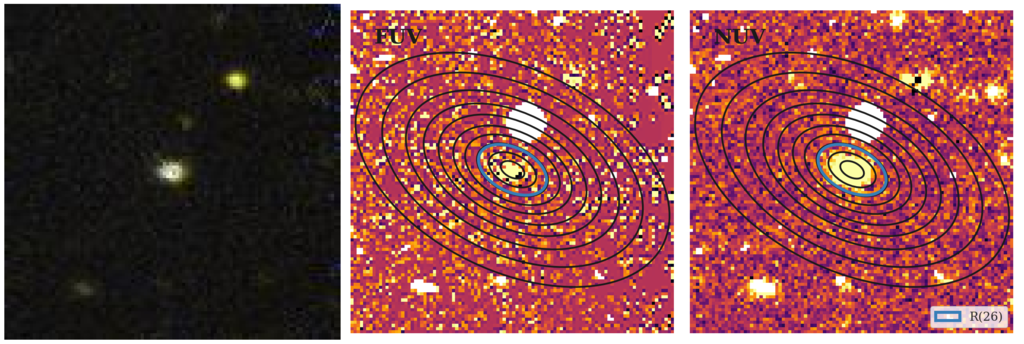 Missing file thumb-PGC2587092-custom-ellipse-631-multiband-FUVNUV.png