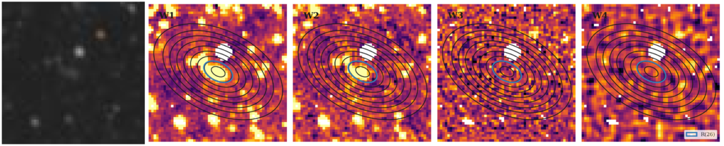 Missing file thumb-PGC2587092-custom-ellipse-631-multiband-W1W2.png