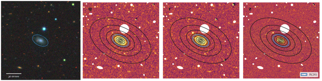 Missing file thumb-PGC2587092-custom-ellipse-631-multiband.png