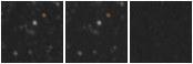 Missing file PGC2587092-custom-montage-W1W2.png