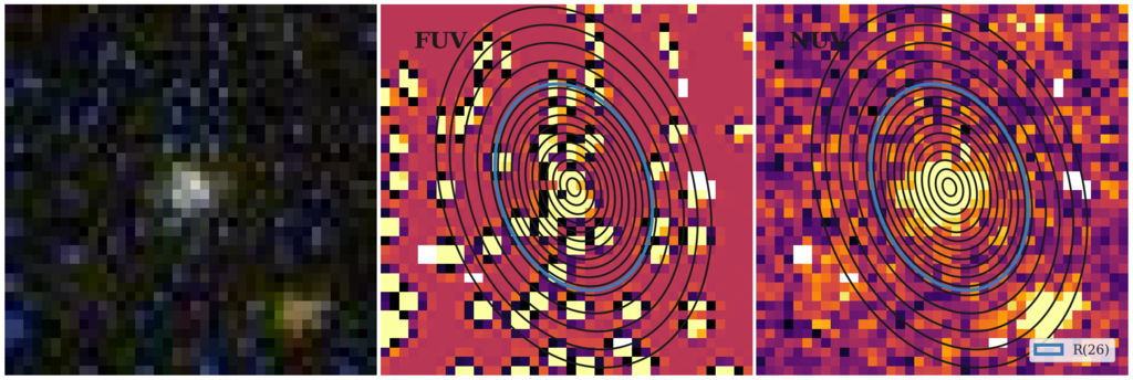 Missing file thumb-PGC2590282-custom-ellipse-599-multiband-FUVNUV.png