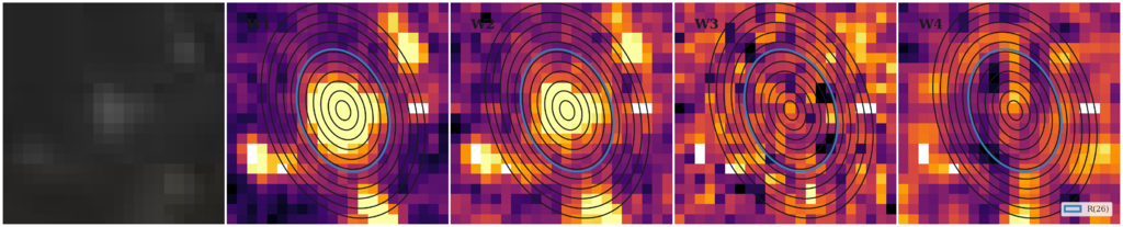 Missing file thumb-PGC2590282-custom-ellipse-599-multiband-W1W2.png