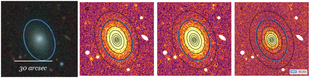 Missing file thumb-PGC2590282-custom-ellipse-599-multiband.png
