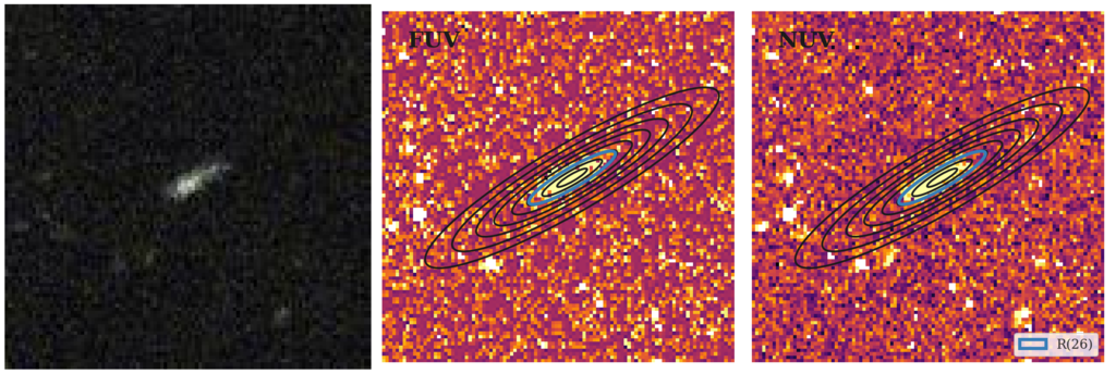 Missing file thumb-PGC5065939-custom-ellipse-2982-multiband-FUVNUV.png