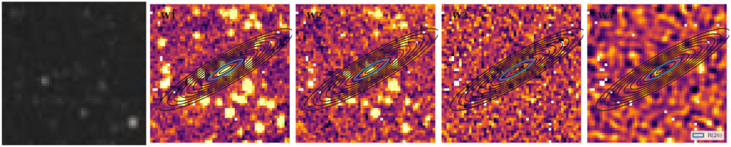 Missing file thumb-PGC5065939-custom-ellipse-2982-multiband-W1W2.png