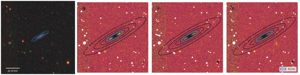 Missing file thumb-PGC5065939-custom-ellipse-2982-multiband.png