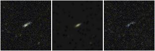 Missing file PGC5065939-custom-montage-FUVNUV.png