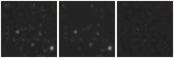 Missing file PGC5065939-custom-montage-W1W2.png