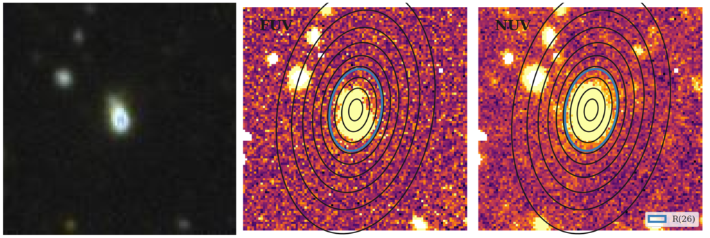 Missing file thumb-SDSSJ135609.37+053233.9-custom-ellipse-5802-multiband-FUVNUV.png