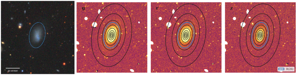 Missing file thumb-SDSSJ135609.37+053233.9-custom-ellipse-5802-multiband.png