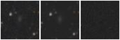 Missing file SDSSJ135609.37+053233.9-custom-montage-W1W2.png