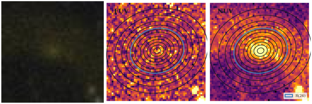 Missing file thumb-SDSSJ135621.34+051944.3-custom-ellipse-5844-multiband-FUVNUV.png